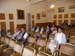 presentation 011